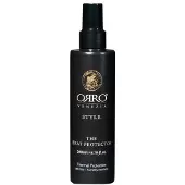 Orro Venezia Style - The Heat Protector - 200ml