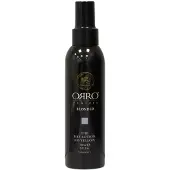 Orro Venezia Blonder - The Dry Lotion No Yellow Spray - 150ml