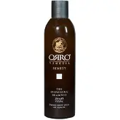 Orro Venezia Remedy - The Enerziging Shampoo