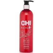 CHI Rose Hip Oil Shampoo - 739ml