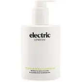 Electric P*-2 Colour Protect Conditioner