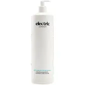 Electric H²-2 Hydrate Conditioner