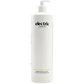 Electric P*-2 Colour Protect Conditioner