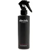 Electric C-5 Volume Liquid Mist - 200ml