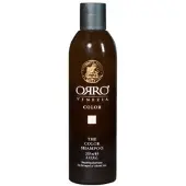 Orro Venezia The Color Repairing Shampoo