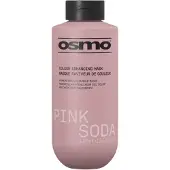 Osmo Pink Soda Colour Enhancing Mask