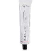 Raz Skincare Hand Cream 1723 75 ml