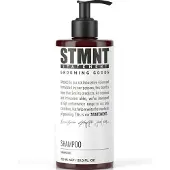 STMNT Shampoo