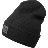 Helly Hansen Classic Cuff Mütze