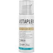 ASP Vitaplex Split End Sealer - 50ml