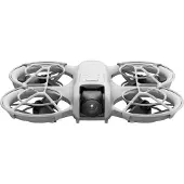 DJI Neo Minidrohne 4K UHD-Kamera Fluggerät 135g selbstfliegende Drohne behutsam