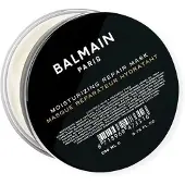 Balmain Moisturizing Repair Mask 200 ml