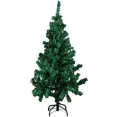 Arti Casa Weihnachtsbaum 120cm 200Zweige