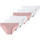 Schiesser Slip 95/5 Organic Cotton in sortiert 4 | Gr.: 152