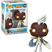 Funko POP! X-men Sturmfigur
