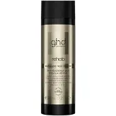 GHD Rehab Damaged Hair Repairer 95ml