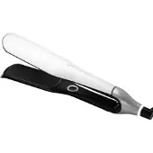 GHD Chronos Max Styler Iron - White