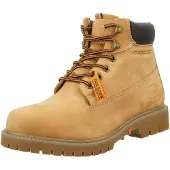 Dockers 53AX003-300 - Herren Boots - 910-Golden-Tan, Größe:43 EU