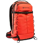 Burton Sidehill 18l Rucksack