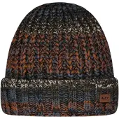 Barts Akotan Beanie denim (38)