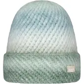 Barts Fanatail Turnup Beanie Damen
