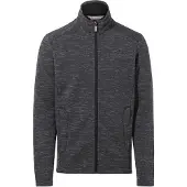 Vaude Herren Unterjacke SE Men's Tikoma Fleece Jacket II