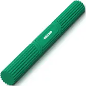 NEOLYMP Handtrainer Unterarmtrainer aus Silikon, rutschfest