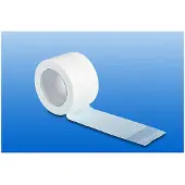 NOBAMED Noba Rudaporo Non Woven 5cmx9,14m 9100033 6 St Verband