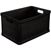 Keeeper Robert Aufbewahrungsbox 64l