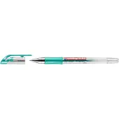 Edding Cristaljelly 2185