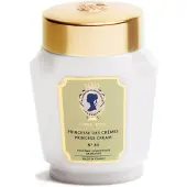Académie Scientifique de Beauté Creme Age Recovery Princess Cream