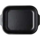 Woll Woll, Bratreine medium 30,5 x 24,1 x 6,5cm