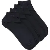 HUGO BOSS 50469849 Socken 2 Paare