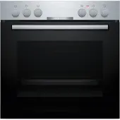 Bosch HND 211CS63
