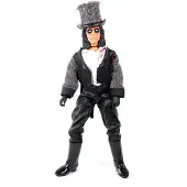 Mego Corporation Mego Alice Cooper Action Figur 20cm