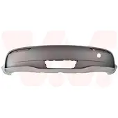 VAN WEZEL Spoiler 6906509