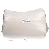 Brinkmann Medical Verbandzellstoff ungebleicht 40x60 cm Lagen 5 kg Verband