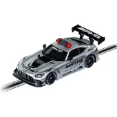 Carrera Mercedes-AMG GT3 Evo "Safety Car"