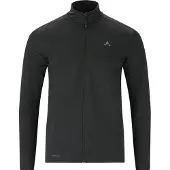 Whistler Herren Rolli Kalle M Waffle Full Zipper Midlayer
