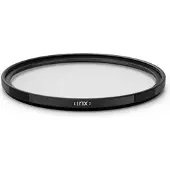 Irix filter Edge UV 55mm