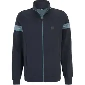 Joy toy JOY BENJAMIN Jacke NIGHT NIGHT 54