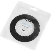 Irix adapter Edge 100 62mm