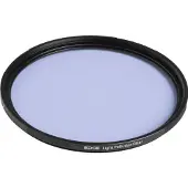 Irix Edge Light Pollution Filter 77mm