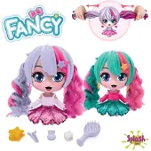 Splash Toys Splash-Toys 30168, 3 Jahr(e)