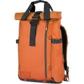 WANDRD PRVKE V4 31L Bag Only Sedona Orange