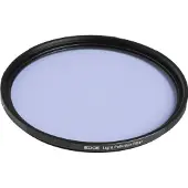 Irix Edge-Lichtverschmutzungsfilter 67 mm