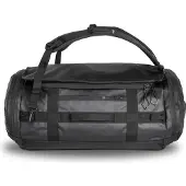 WANDRD 135410 Carryall Rucksack 30l