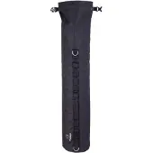 F-Stop Tripod Bag Medium schwarz