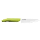Kyocera Allzweck-Keramikmesser Grün