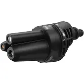 Ryobi RAC771 3-in1-Düse für Mitteldruckreiniger 5132005475